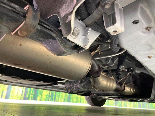 ハイエースバン(新潟県新潟市東区)