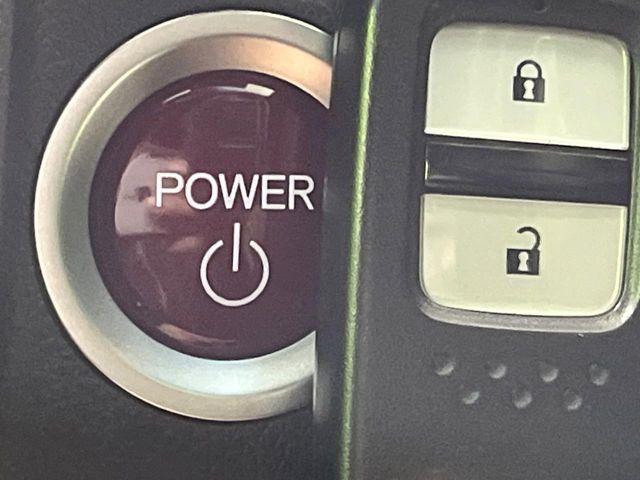 フィットハイブリッド（新潟県長岡市）画像5