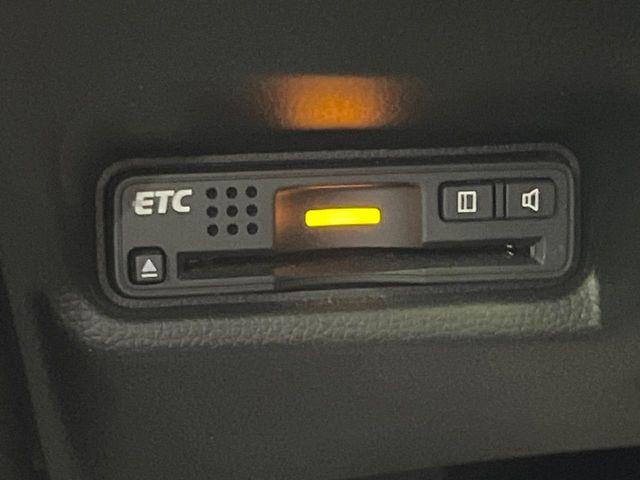 フィットハイブリッド（新潟県長岡市）画像6