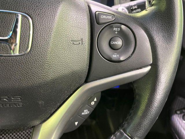 フィットハイブリッド（新潟県長岡市）画像7