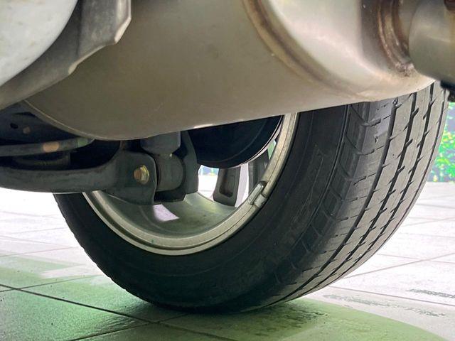 フィットハイブリッド（新潟県長岡市）画像20