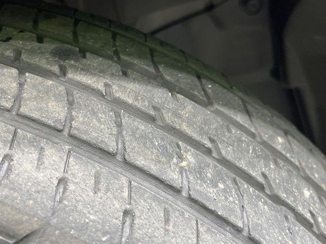 フィットハイブリッド（新潟県長岡市）画像22