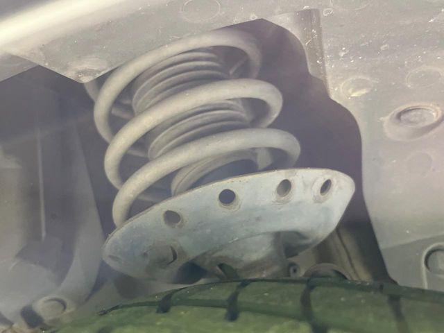 フィットハイブリッド（新潟県長岡市）画像24