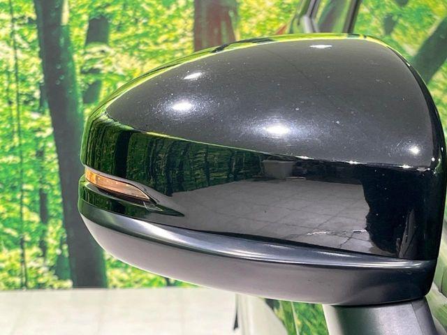 フィットハイブリッド（新潟県長岡市）画像25