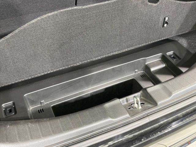 フィットハイブリッド（新潟県長岡市）画像30