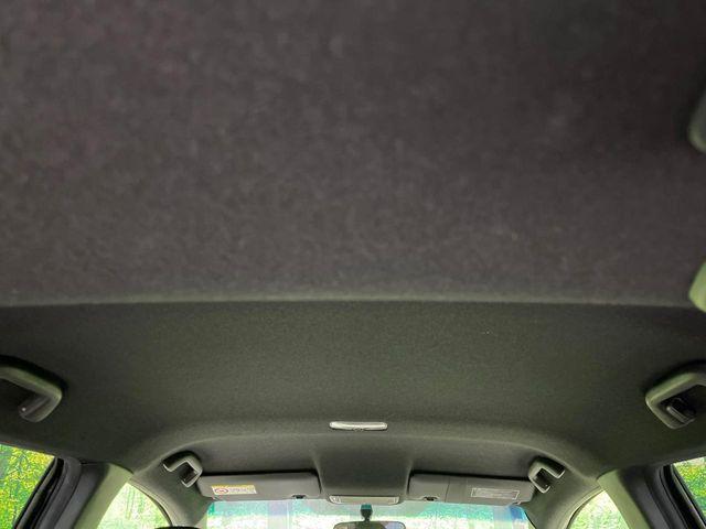 フィットハイブリッド（新潟県長岡市）画像32