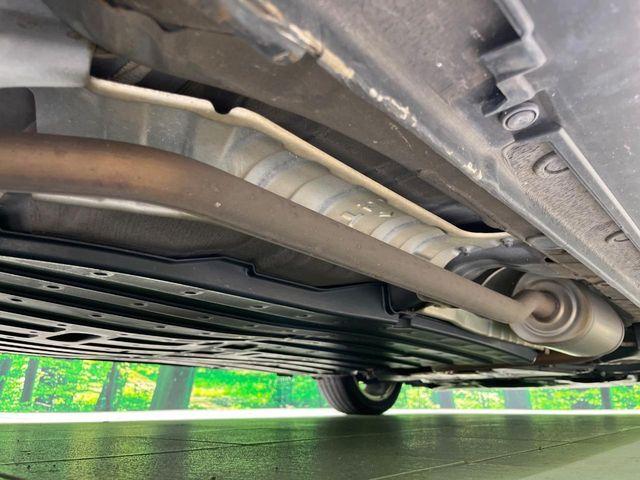 フィットハイブリッド（新潟県長岡市）画像33