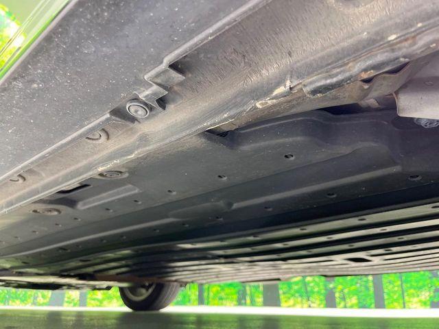 フィットハイブリッド（新潟県長岡市）画像34