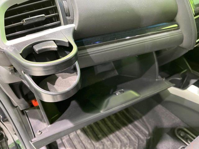 フィットハイブリッド（新潟県長岡市）画像36