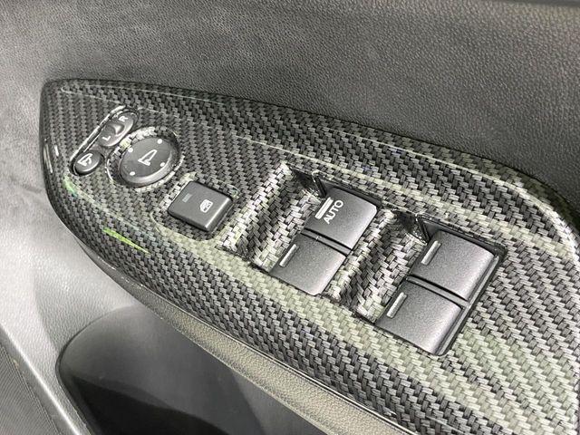 フィットハイブリッド（新潟県長岡市）画像41