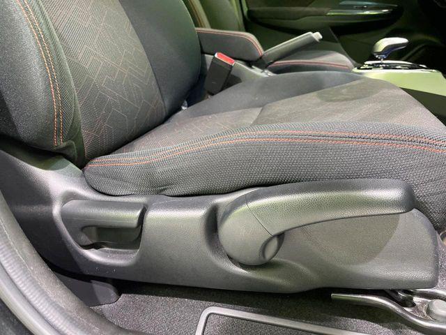 フィットハイブリッド（新潟県長岡市）画像42