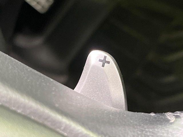 フィットハイブリッド（新潟県長岡市）画像45