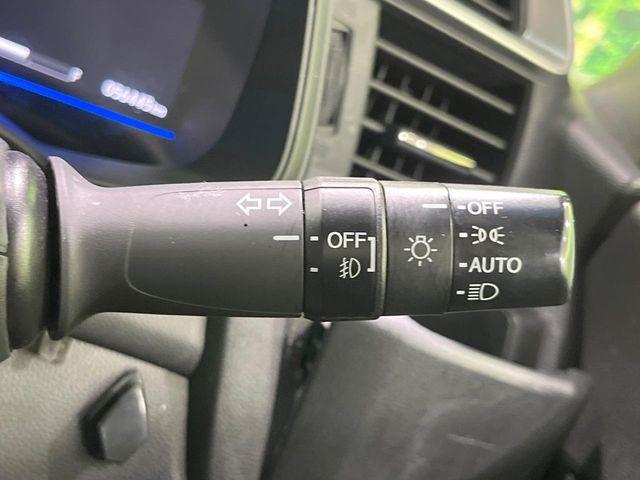 フィットハイブリッド（新潟県長岡市）画像46