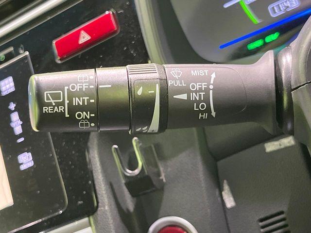 フィットハイブリッド（新潟県長岡市）画像47