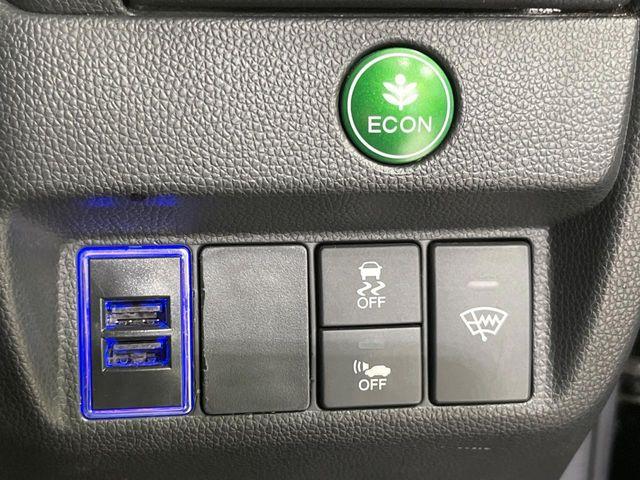 フィットハイブリッド（新潟県長岡市）画像48