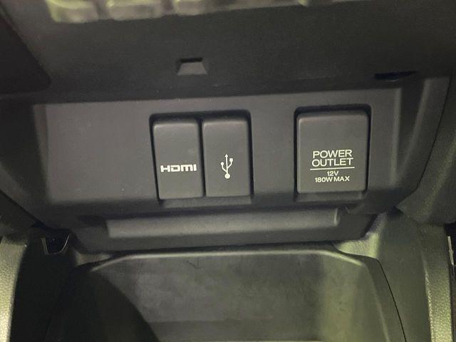 フィットハイブリッド（新潟県長岡市）画像52