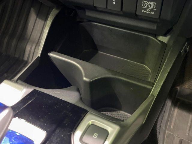 フィットハイブリッド（新潟県長岡市）画像53