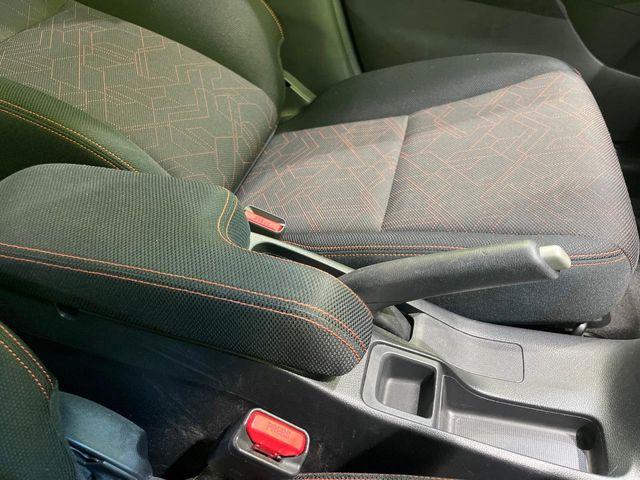 フィットハイブリッド（新潟県長岡市）画像55