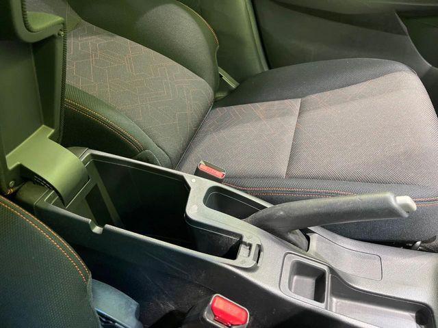 フィットハイブリッド（新潟県長岡市）画像56