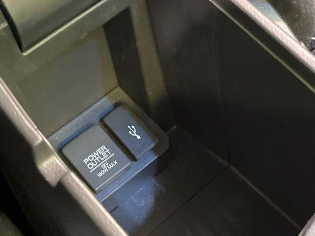 フィットハイブリッド（新潟県長岡市）画像57