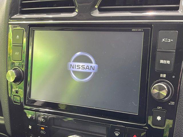 セレナ（新潟県長岡市）画像3