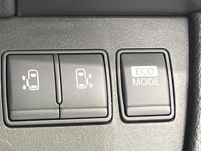 セレナ（新潟県長岡市）画像6