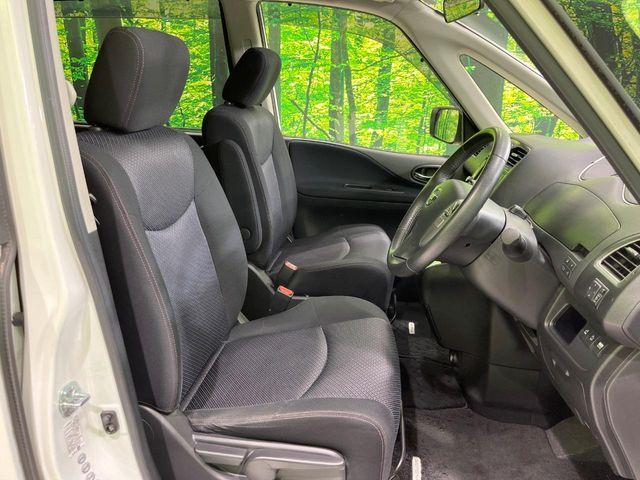 セレナ（新潟県長岡市）画像7