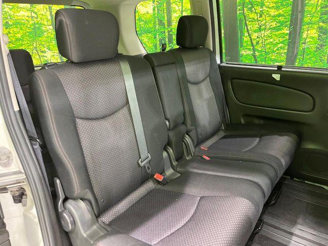 セレナ（新潟県長岡市）画像8