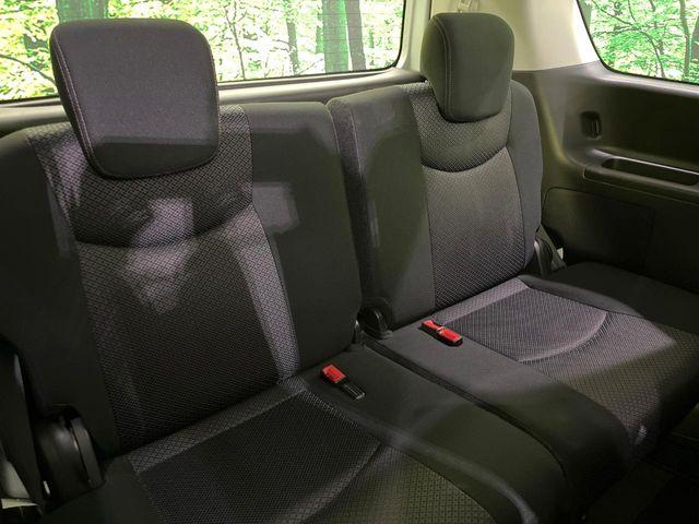 セレナ（新潟県長岡市）画像9