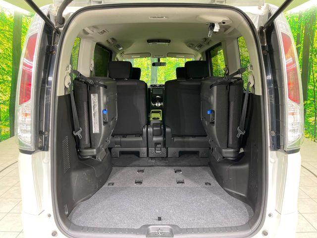 セレナ（新潟県長岡市）画像10