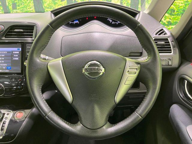 セレナ（新潟県長岡市）画像11