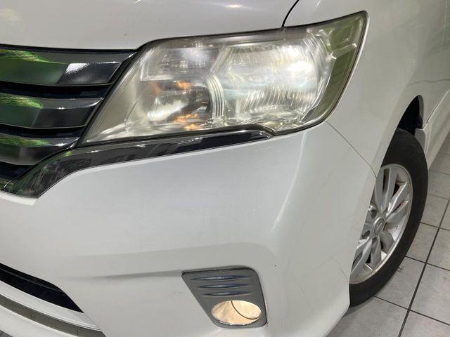 セレナ（新潟県長岡市）画像12