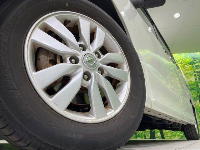 セレナ（新潟県長岡市）画像13