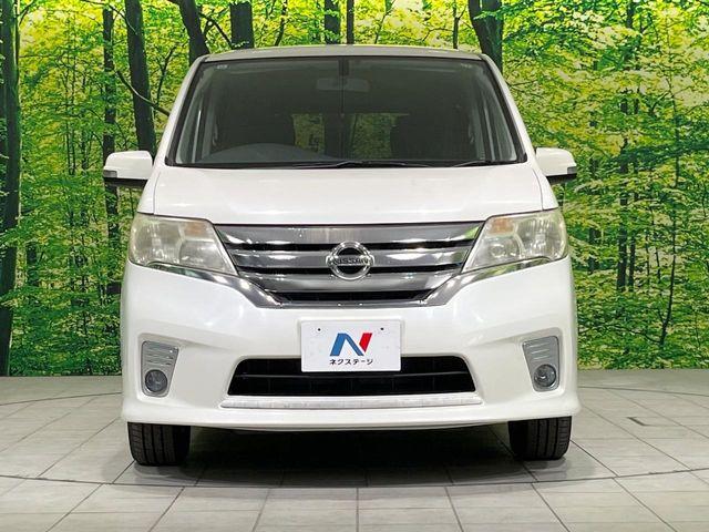 セレナ（新潟県長岡市）画像14