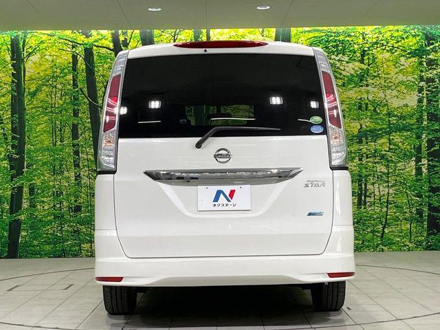 セレナ（新潟県長岡市）画像15