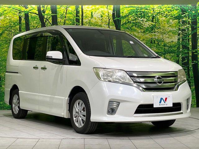 セレナ（新潟県長岡市）画像16