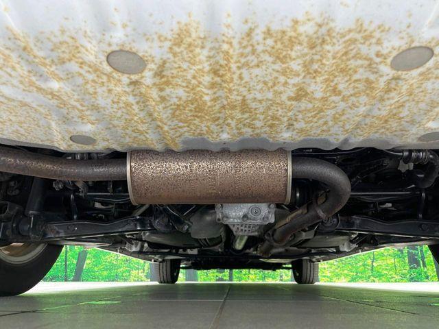 セレナ（新潟県長岡市）画像19