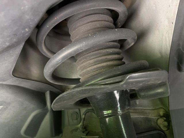 セレナ（新潟県長岡市）画像20