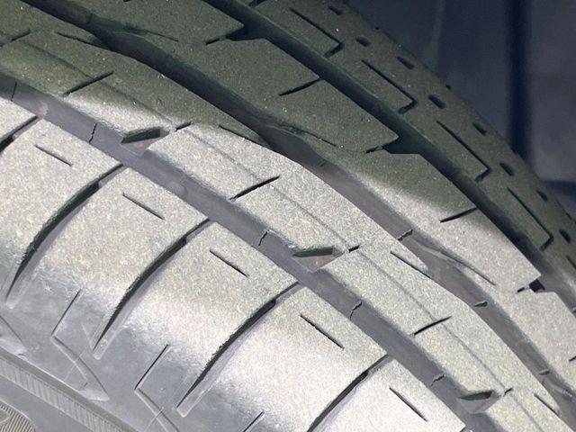 セレナ（新潟県長岡市）画像21