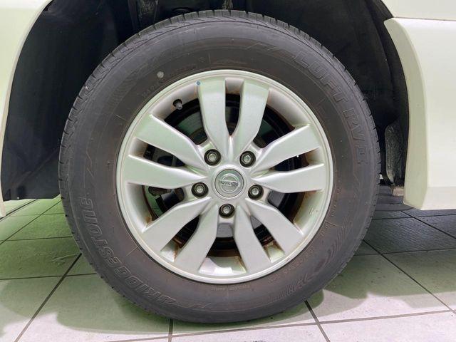 セレナ（新潟県長岡市）画像23