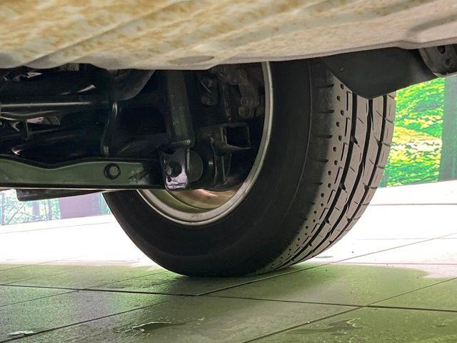 セレナ（新潟県長岡市）画像24