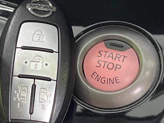 セレナ（新潟県長岡市）画像25