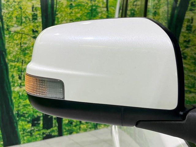 セレナ（新潟県長岡市）画像26