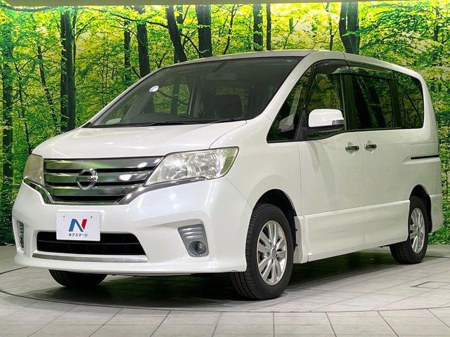 セレナ（新潟県長岡市）画像27