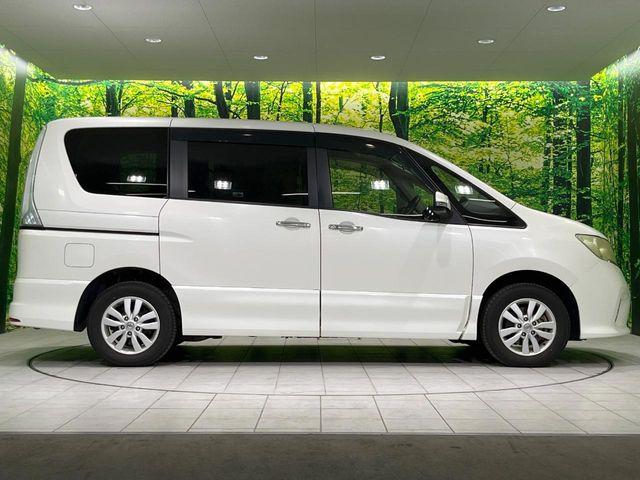 セレナ（新潟県長岡市）画像28