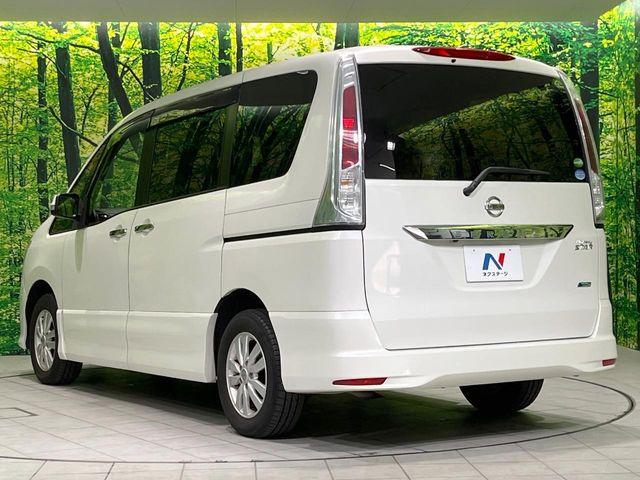 セレナ（新潟県長岡市）画像29