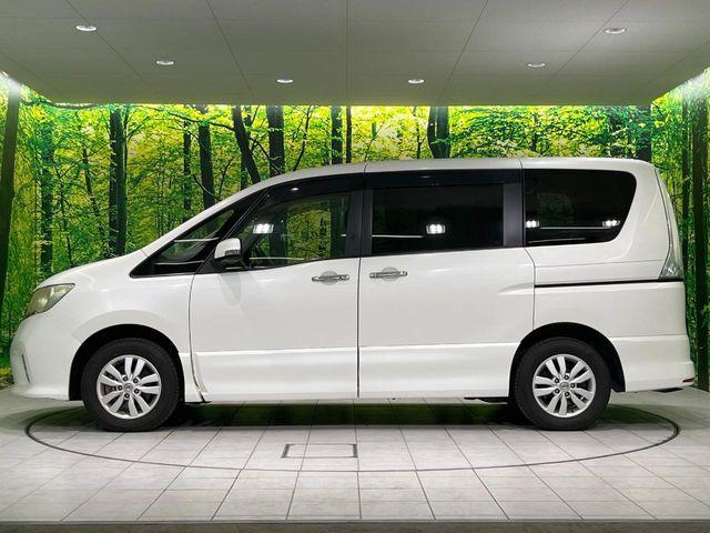 セレナ（新潟県長岡市）画像30