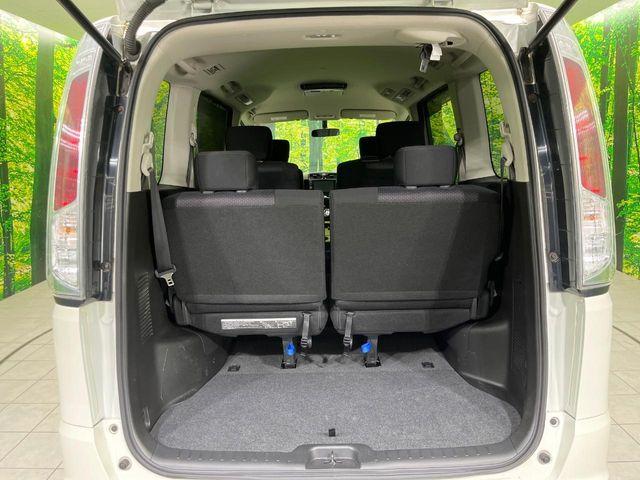 セレナ（新潟県長岡市）画像31