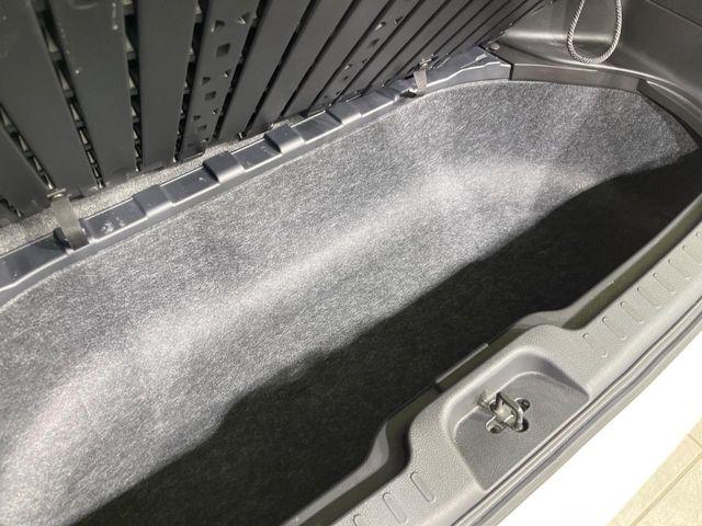 セレナ（新潟県長岡市）画像32