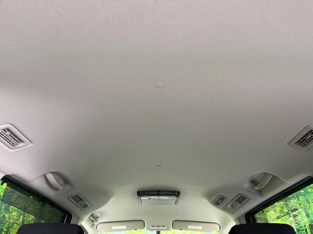 セレナ（新潟県長岡市）画像33